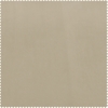 Angora Beige