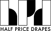 Half Price Drapes