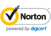 norton