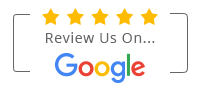 Review Us on Google